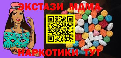 кристаллы Кунгур