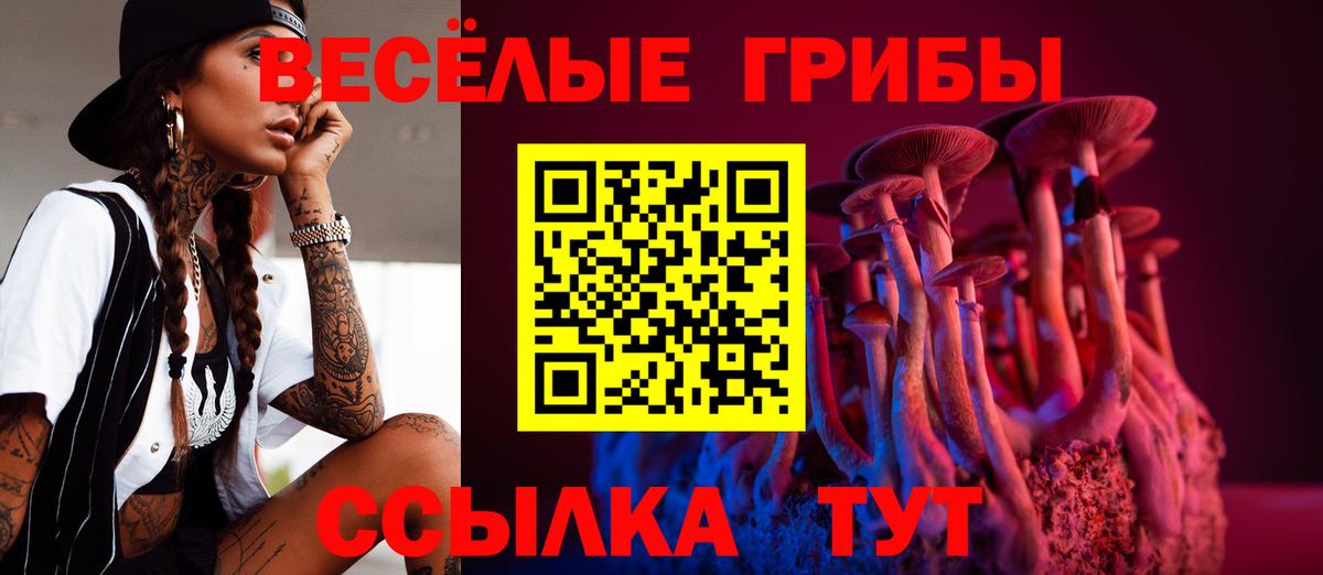 Галлюциногенные грибы MAGIC MUSHROOMS Королёв